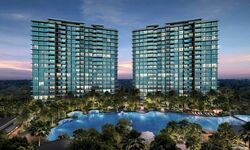 Chuan Park (D19), Condominium #532284241